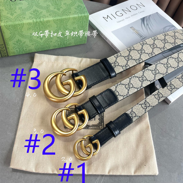 P1Q115B20 Popular High quality belt With full package