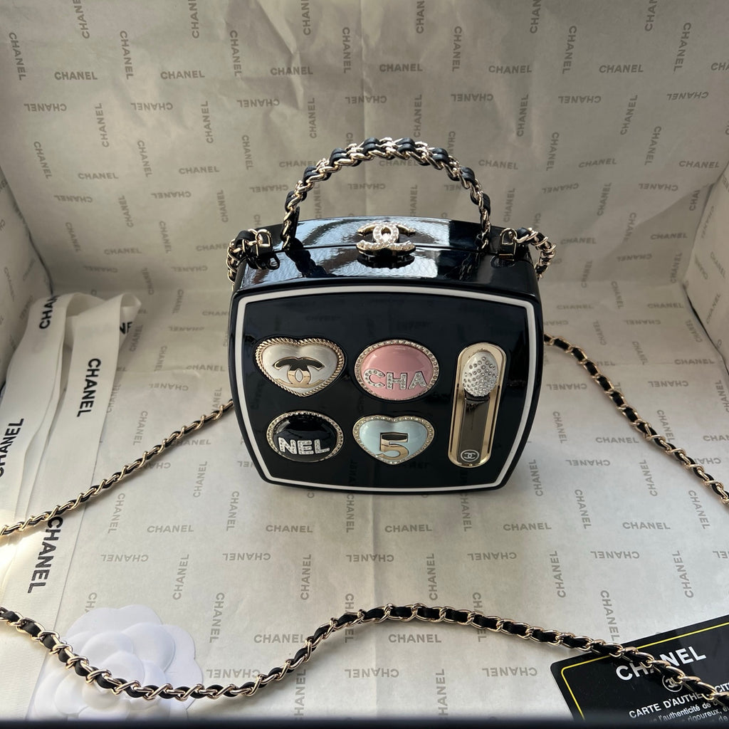 B1P46C12 Popular leather bag