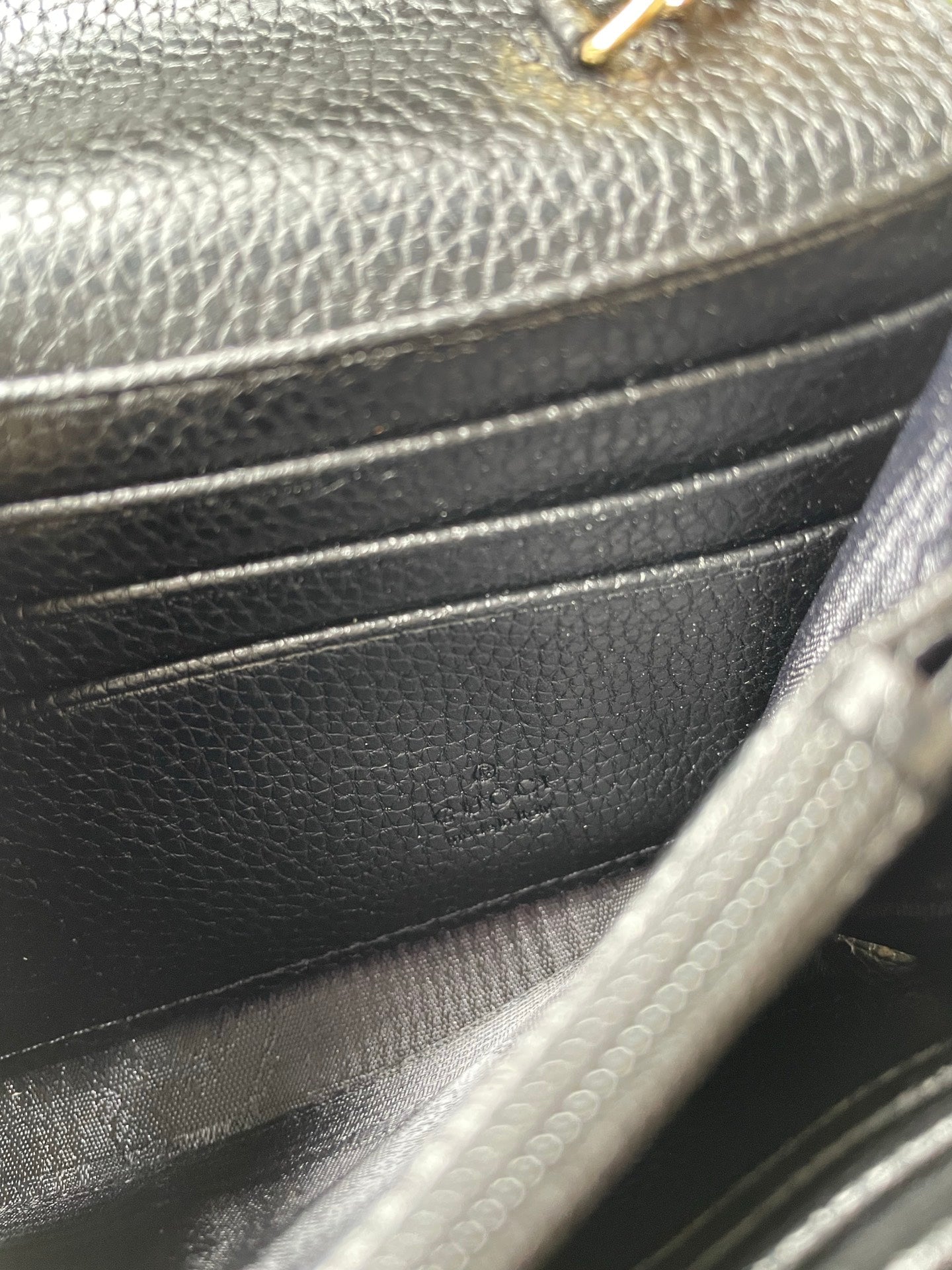 B1R15B71  Popular   leather bag