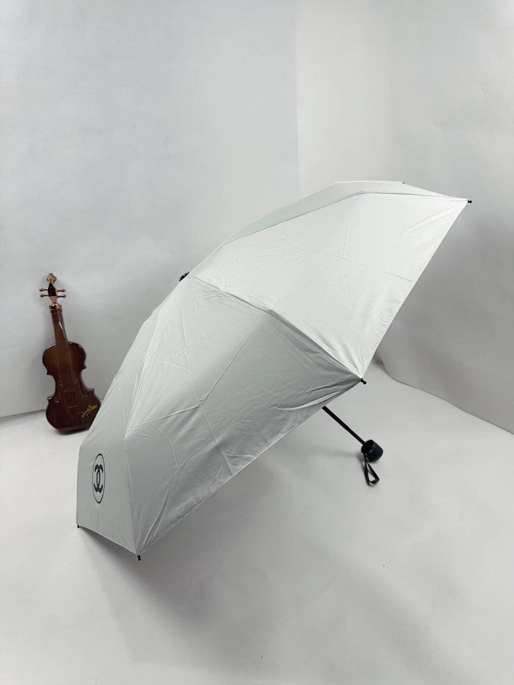 J1R85C25 Popular UV resistant umbrella
