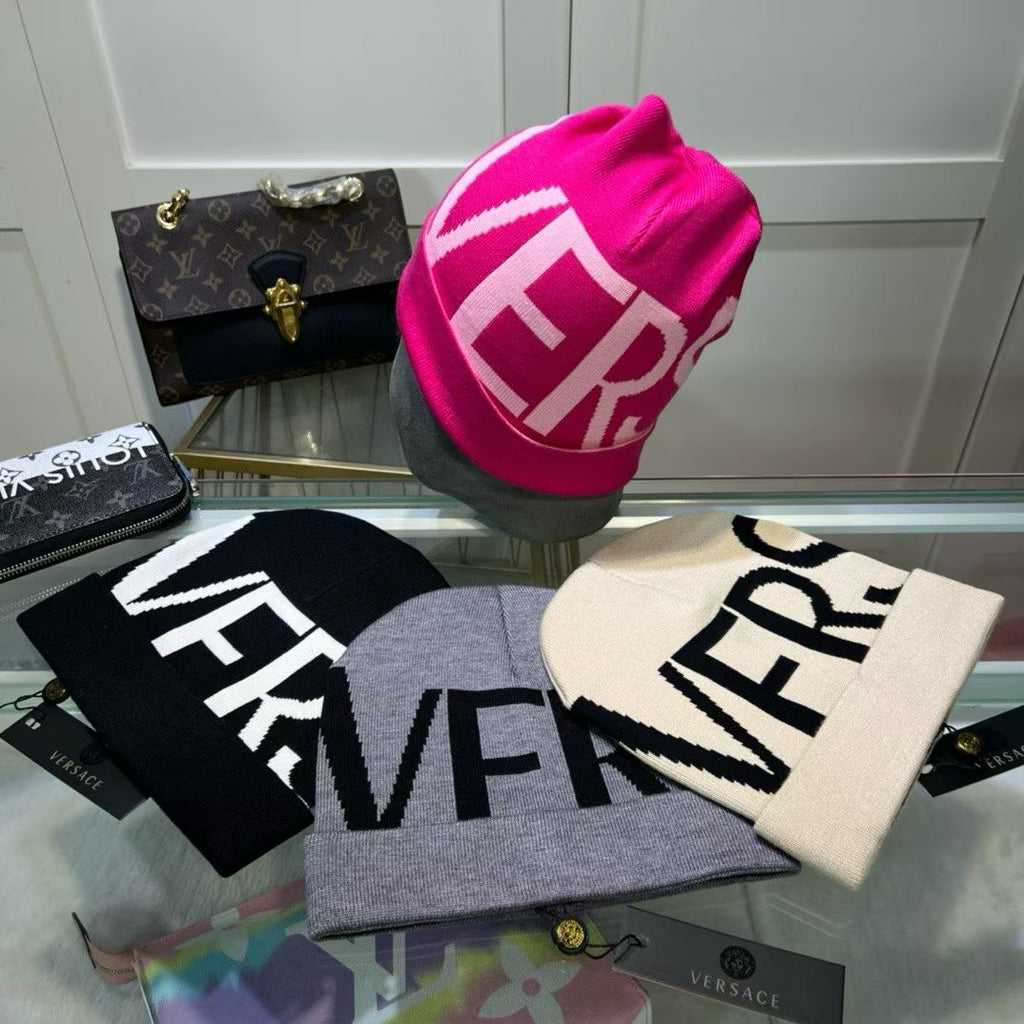 M1R86V92 Popular hats