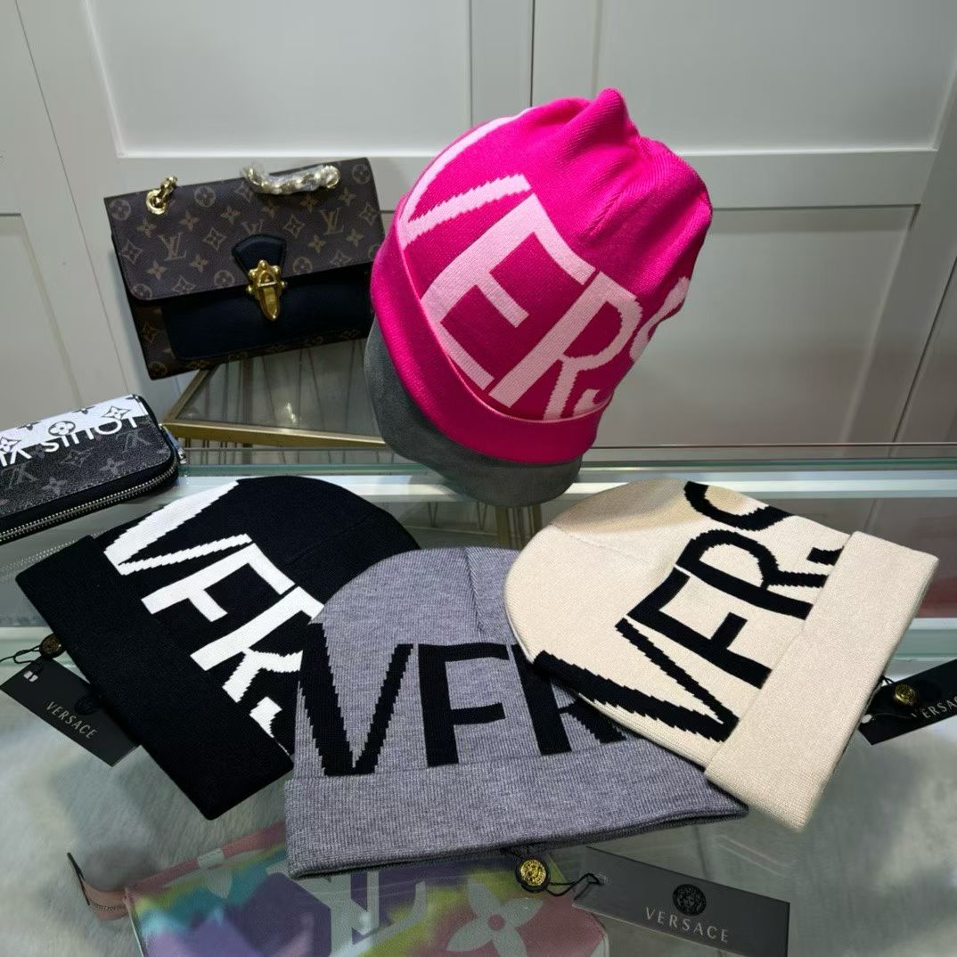 M1R86V92 Popular hats
