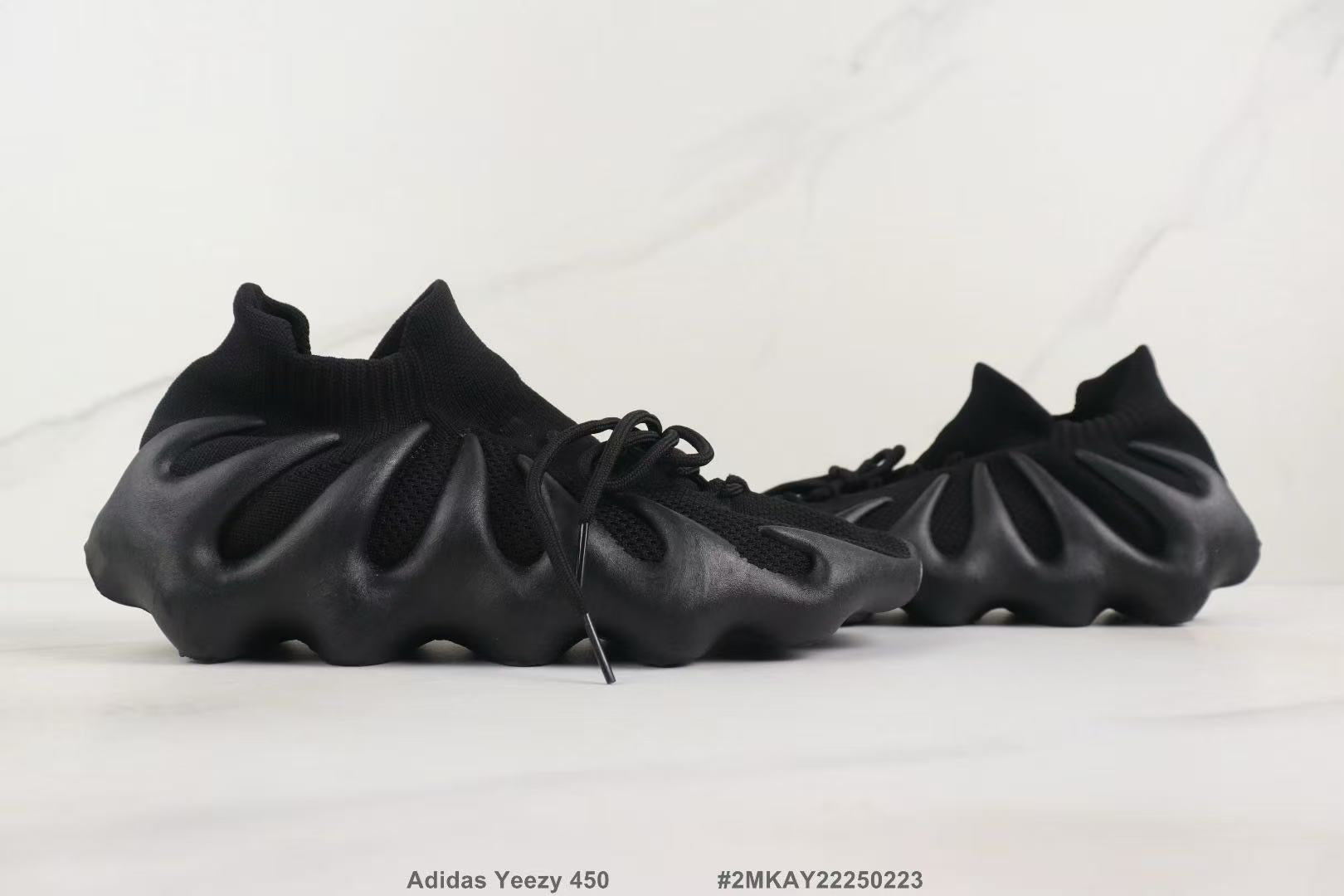 Z1N65A17  Popular shoes