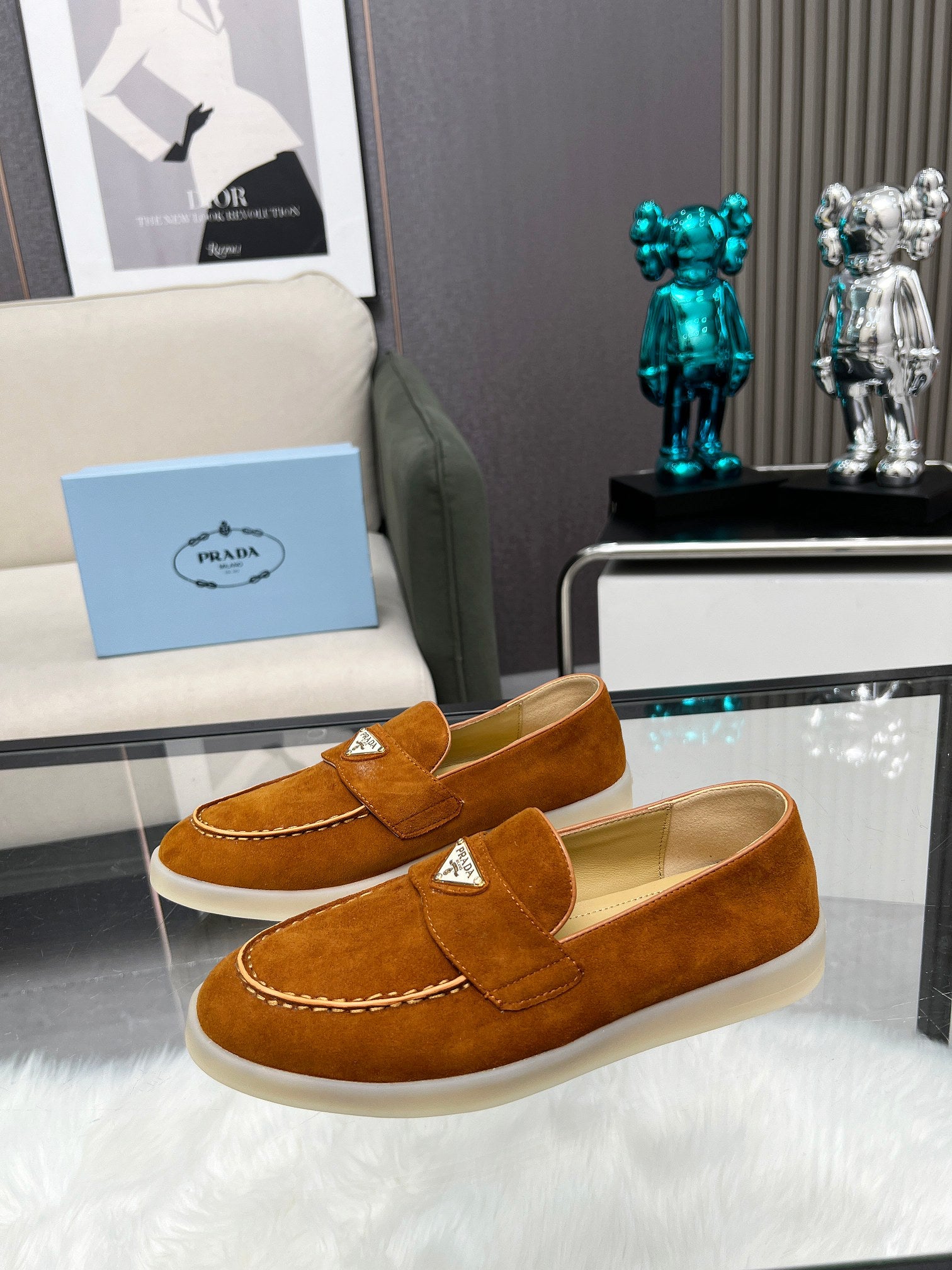 Z2Z85PD69  Popular high-quality shoes