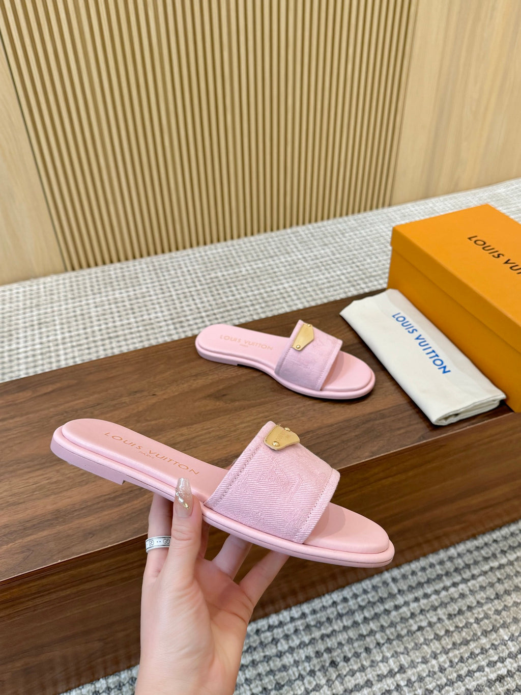 Z2R45E3 Popular high-quality shoes