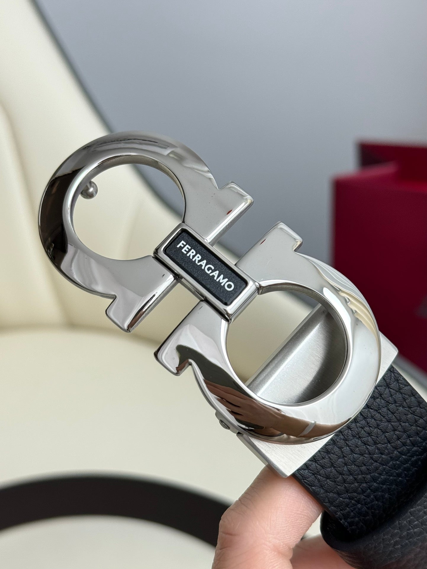 P1W15A168 Popular   High quality belt With full package