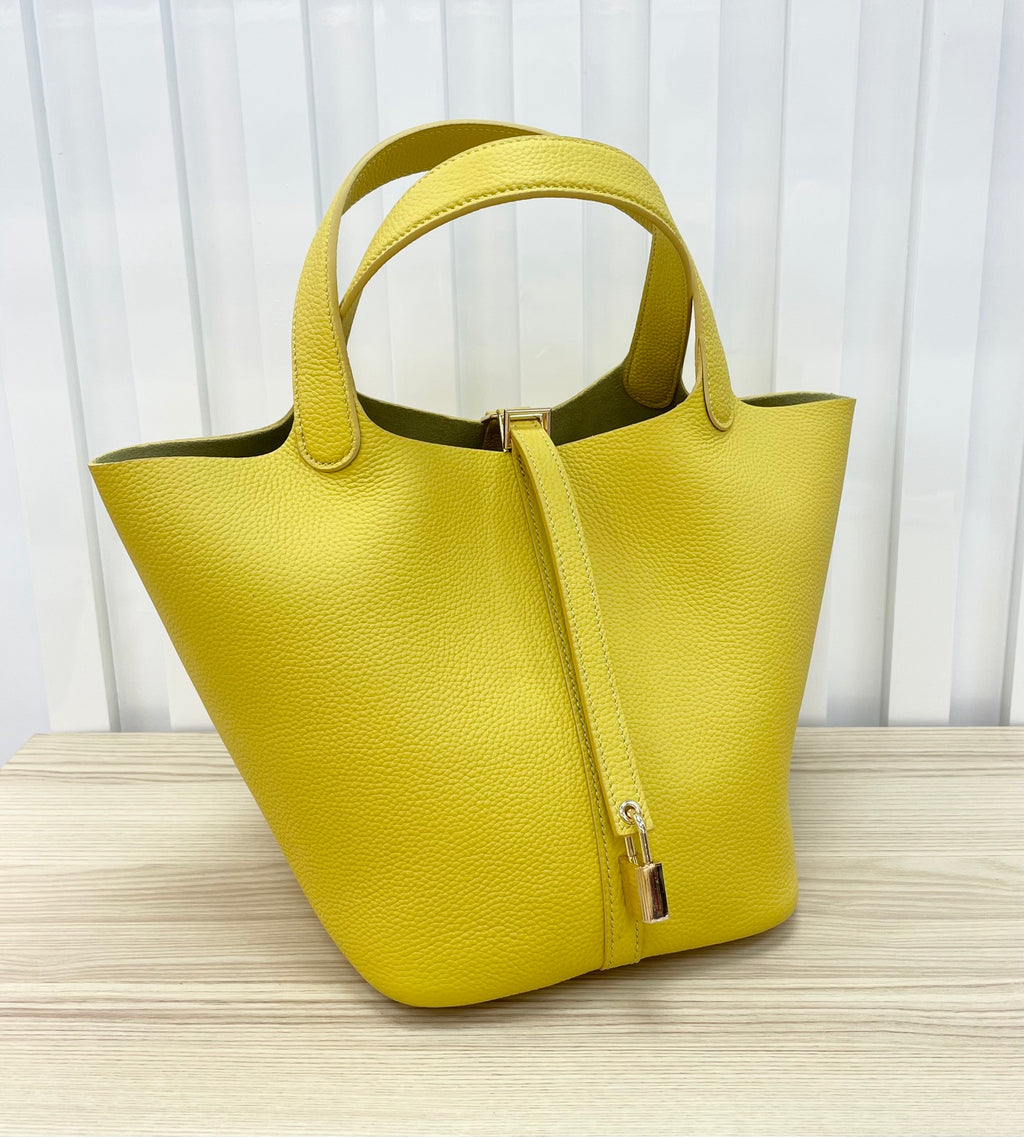 B1R15H5 Popular   leather bag