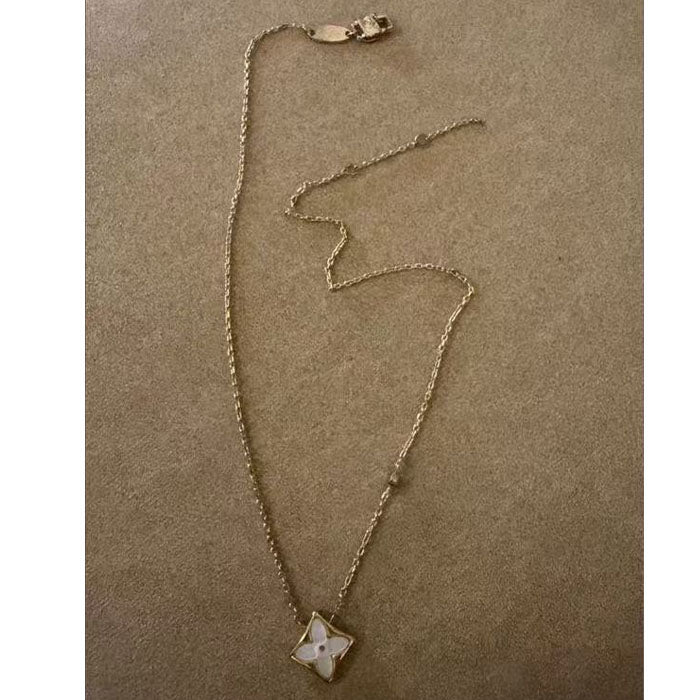 X5R46VA5X Popular Necklaces