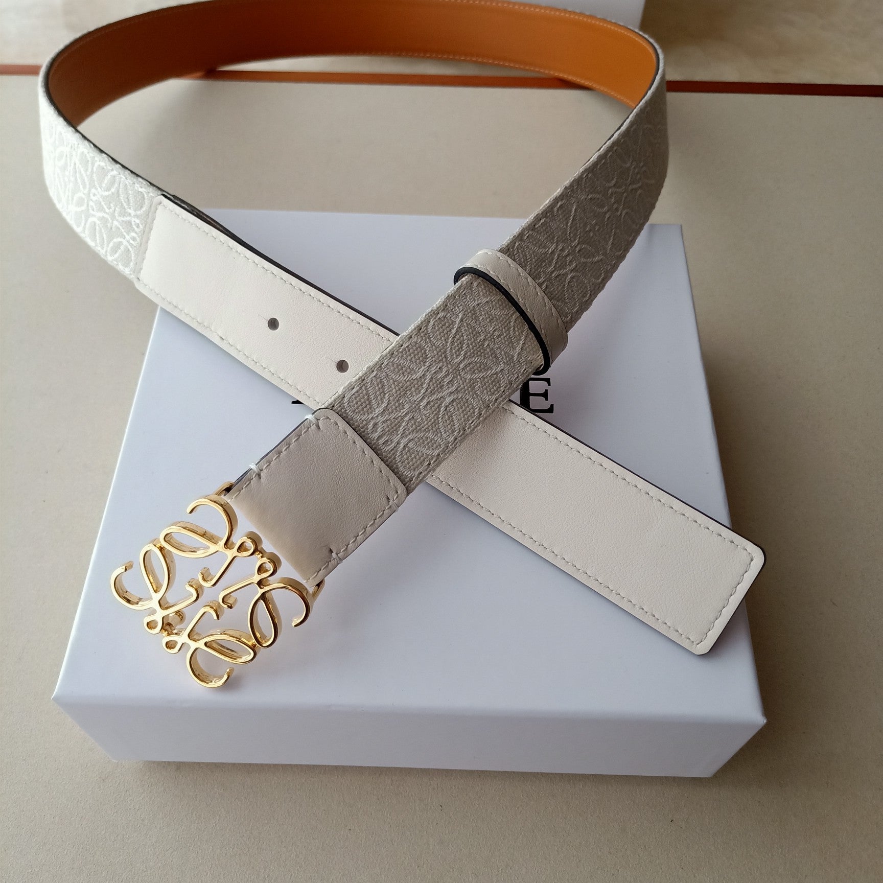 P1Q115A9 Popular High quality belt With full package