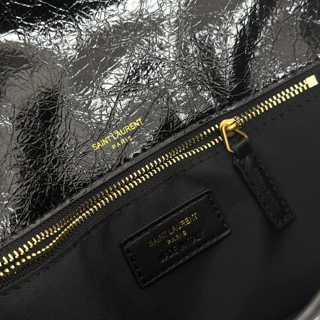 B1P36SL19 Popular leather bag
