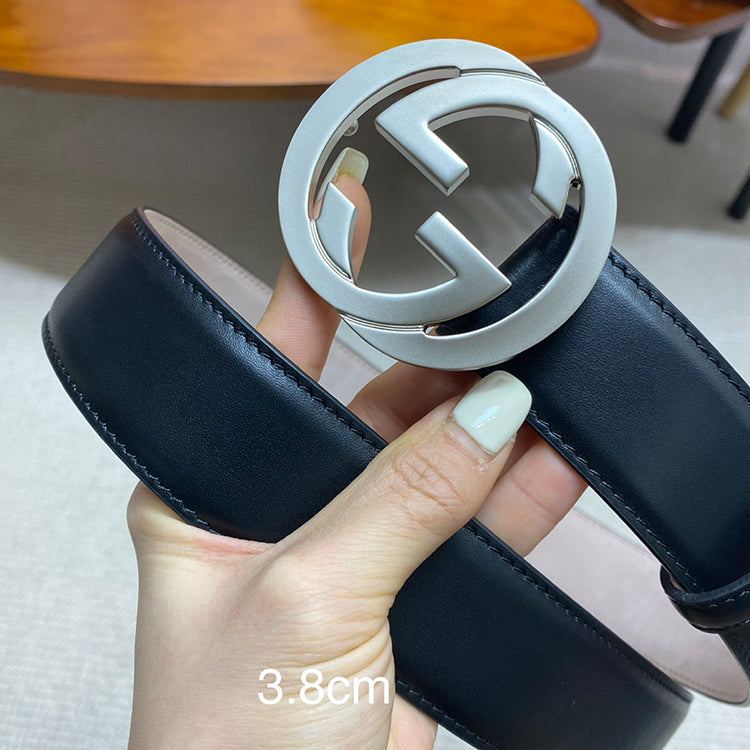 P1J11B03 Popular   High quality belt With full package