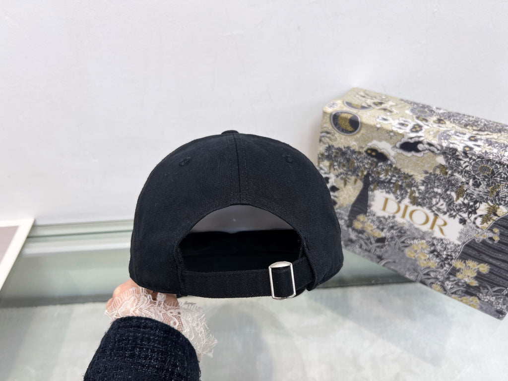 M1X36A16 Popular hats