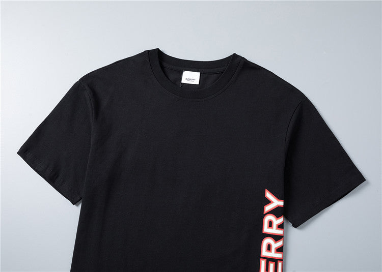 U1W35R90  Popular T-shirts