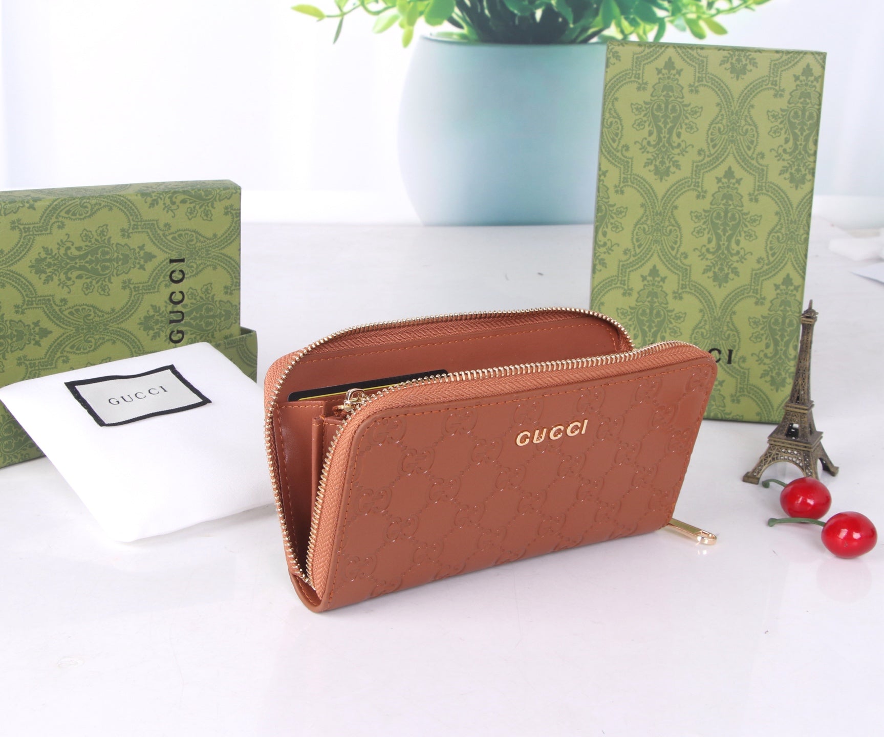 B1P36B112 Popular leather bag