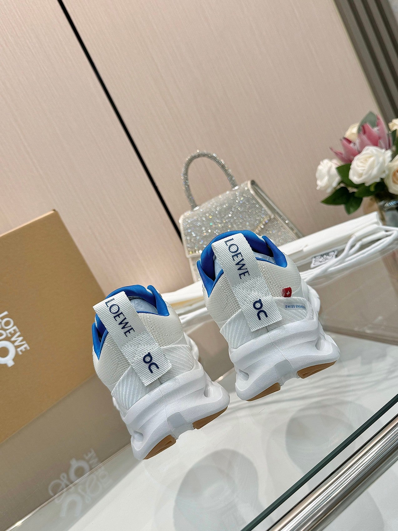 Z2Q95A97  Popular high-quality shoes