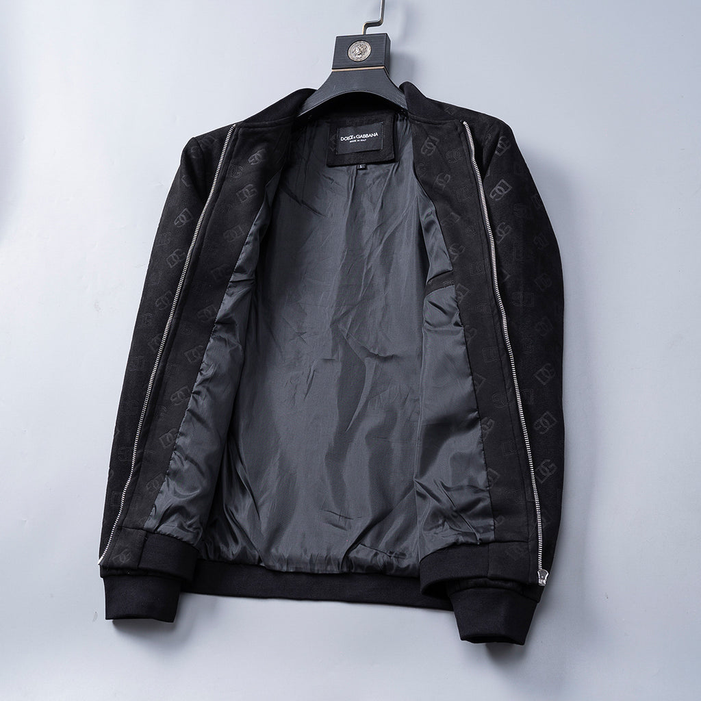 U1Z95A259 Popular Coats