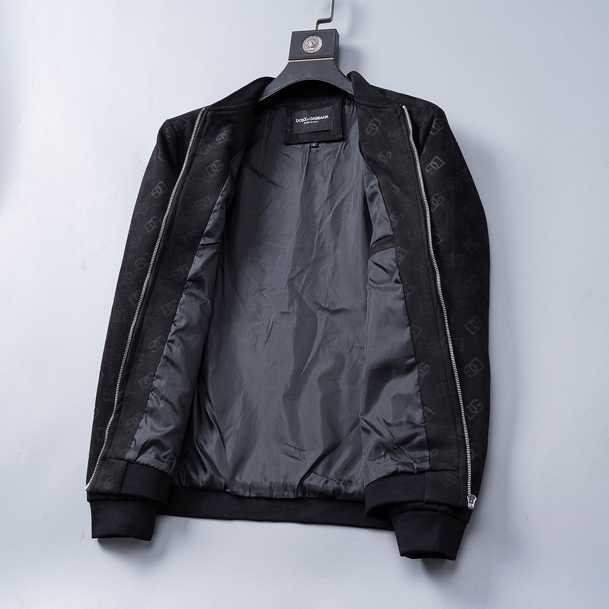 U1Z95A259 Popular Coats