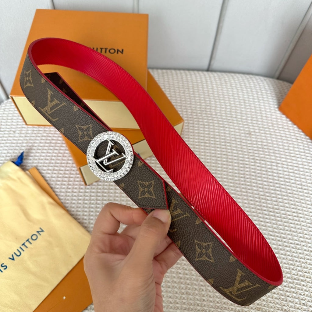P1Q64E141 Popular   High quality belt With full package
