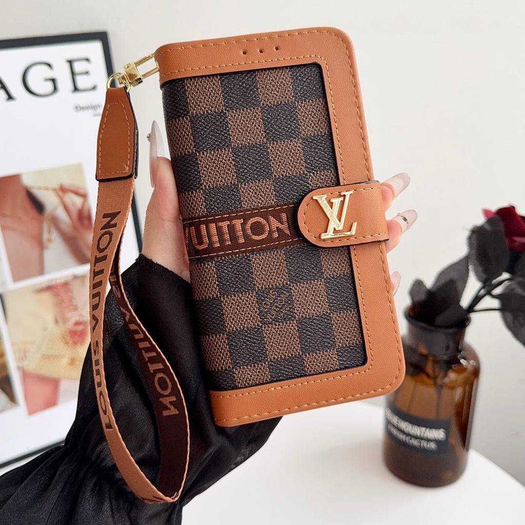 K1X36E38 Popular Phone Case