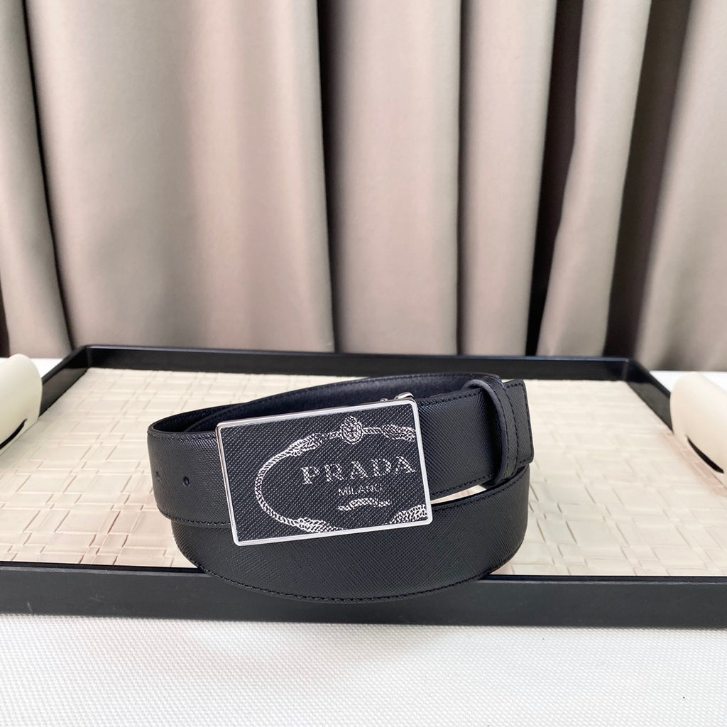 P1P64D42 Popular   High quality belt With full package