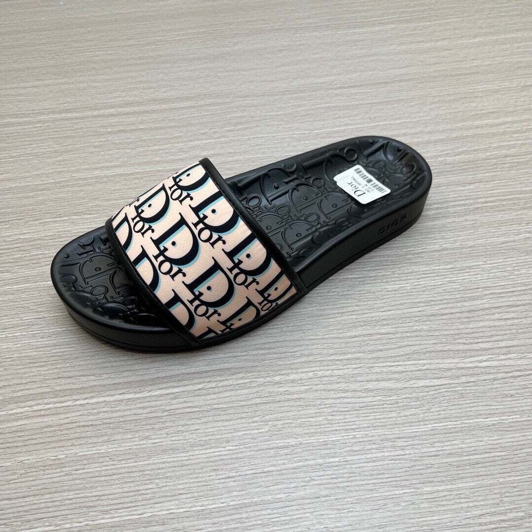Z5LD214 Popular Slippers