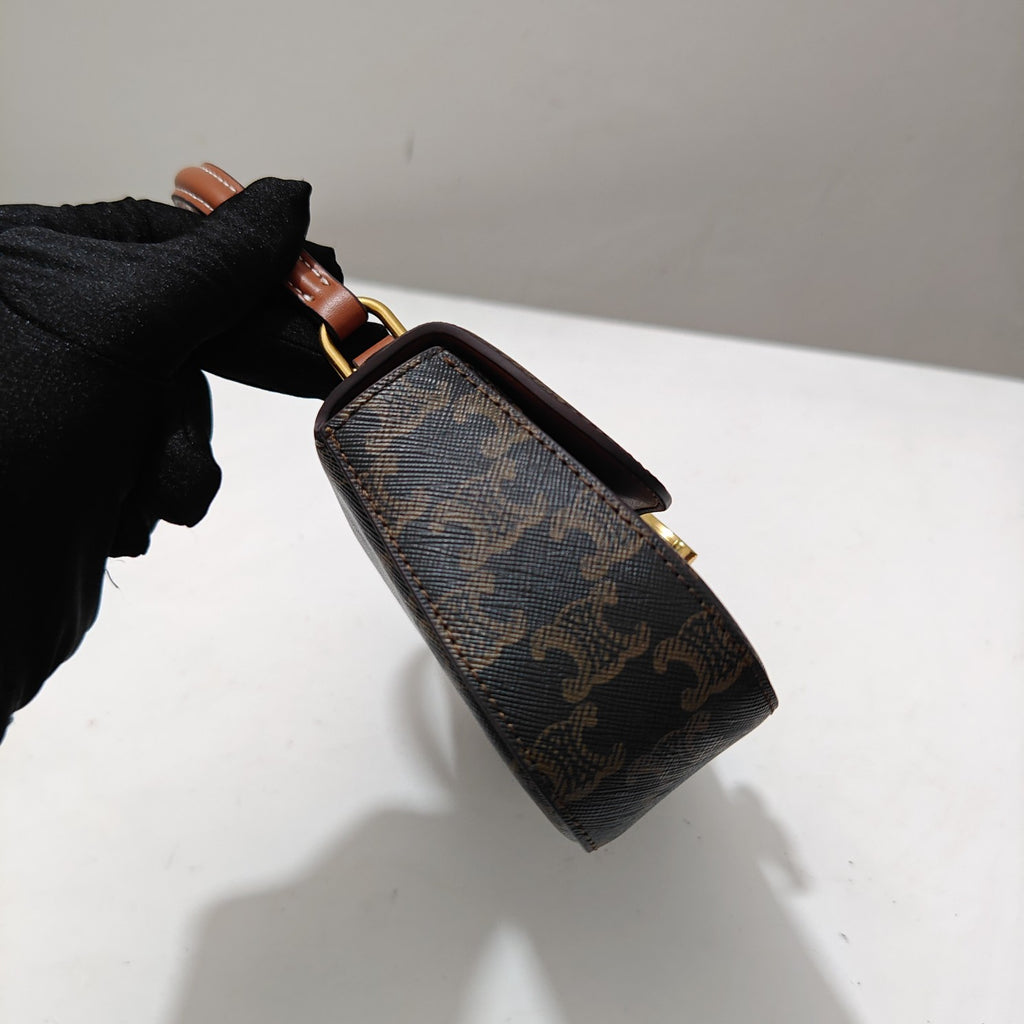 B1N165N91 Popular   leather bag