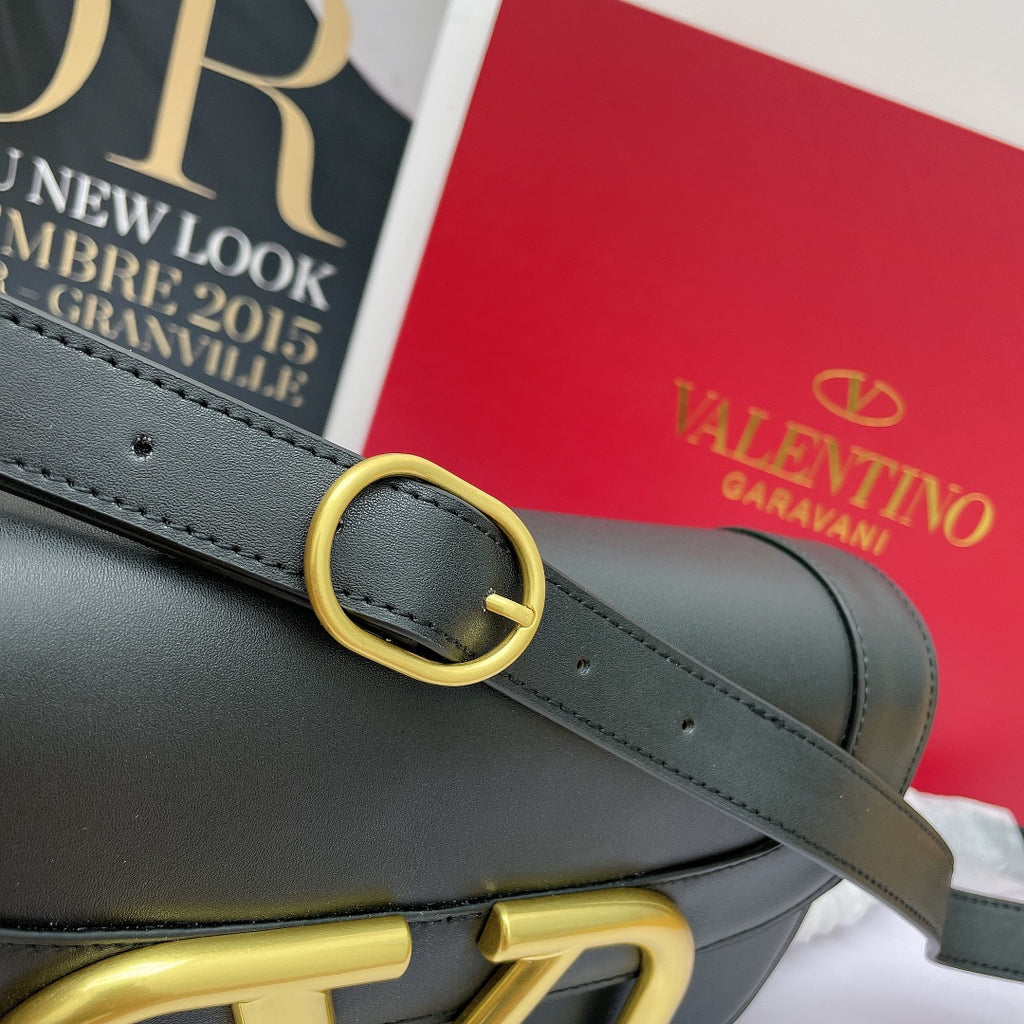B5X111VL45 Popular  leather bag 