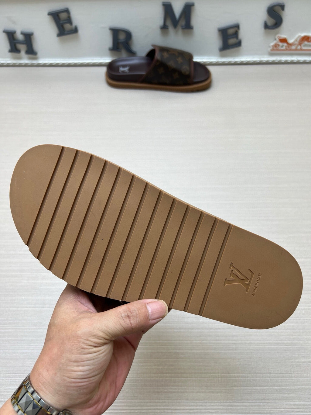 Z5WE245 Popular Slippers