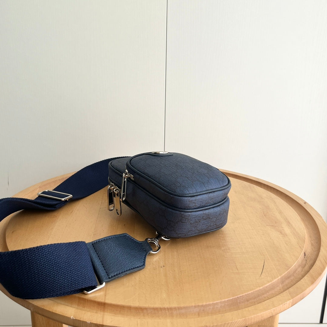 B1N175B10 Popular   leather bag
