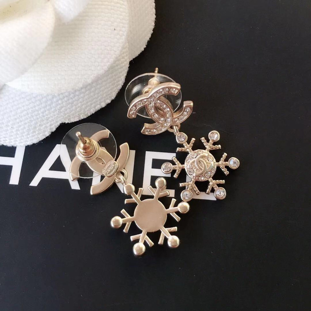 X1Z94C788E Popular  Earrings