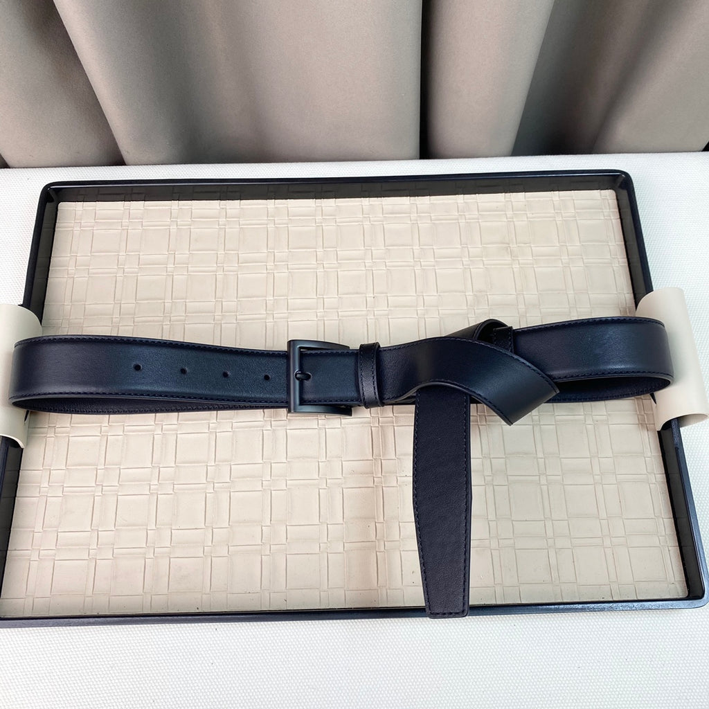 P1P64D30  Popular     High quality belt With full package