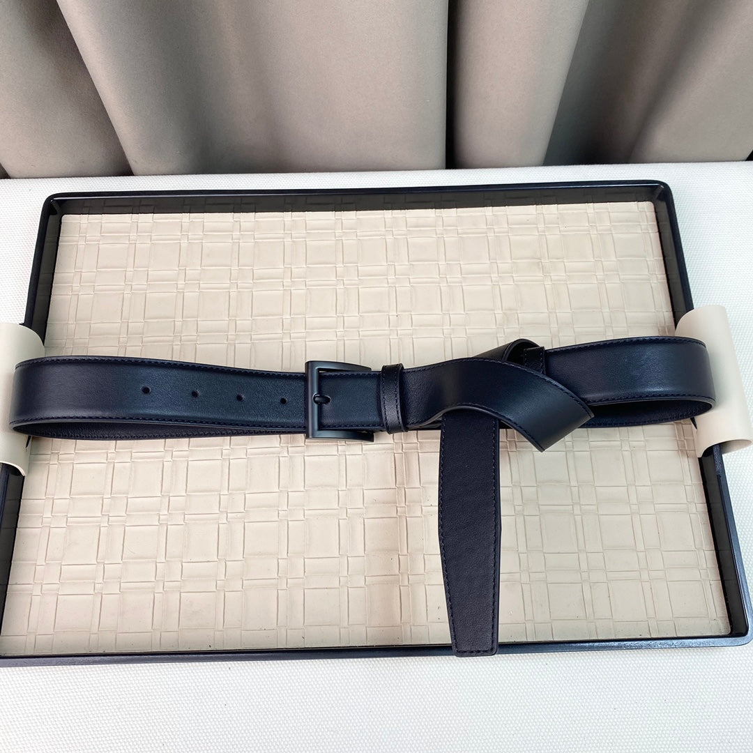P1P64D30  Popular     High quality belt With full package
