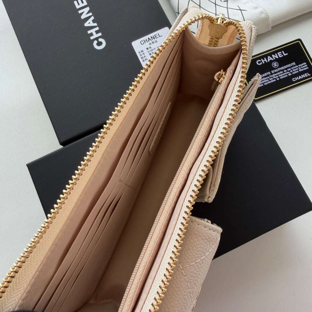 B1P46C23 Popular leather bag