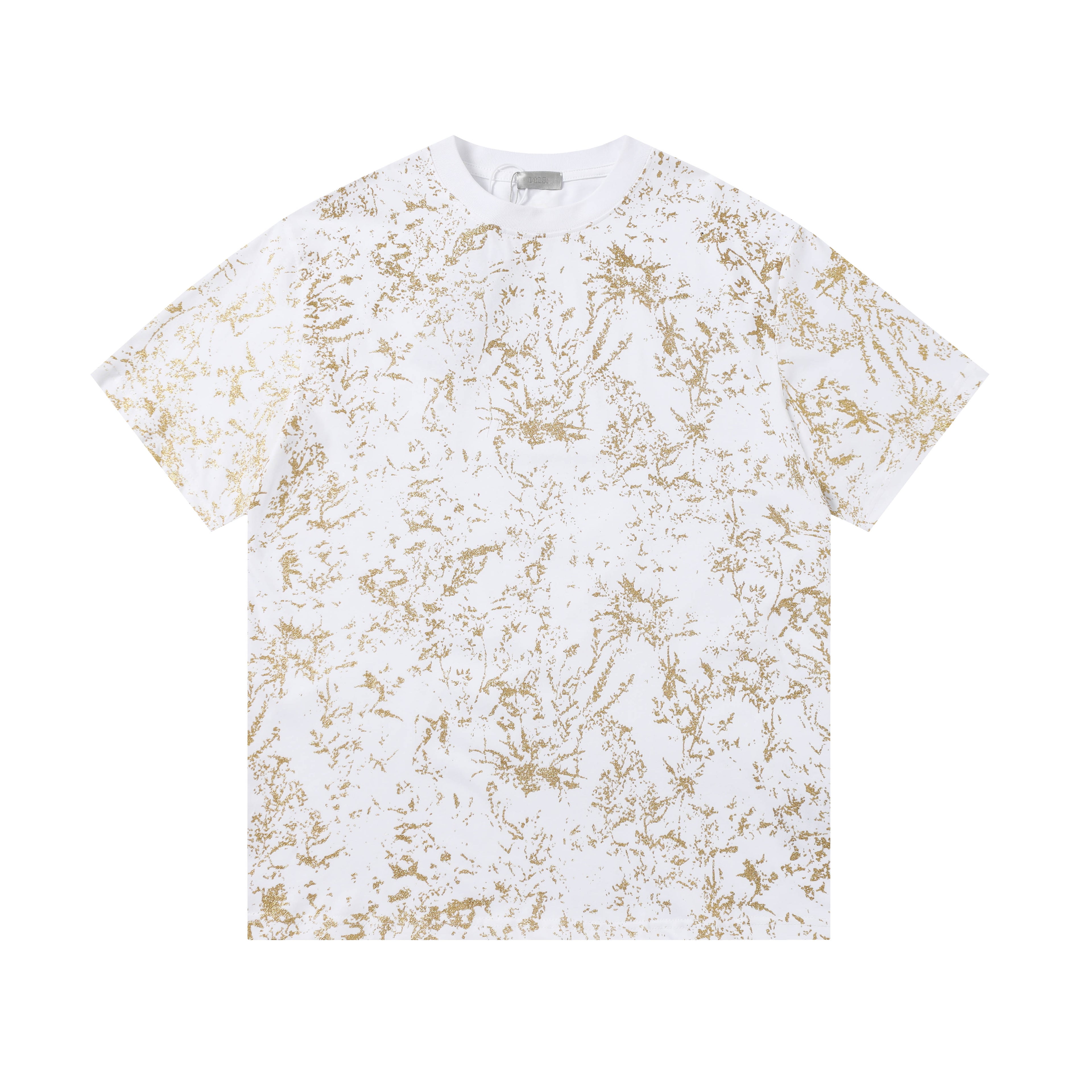 U1R45A161 Popular T-shirt