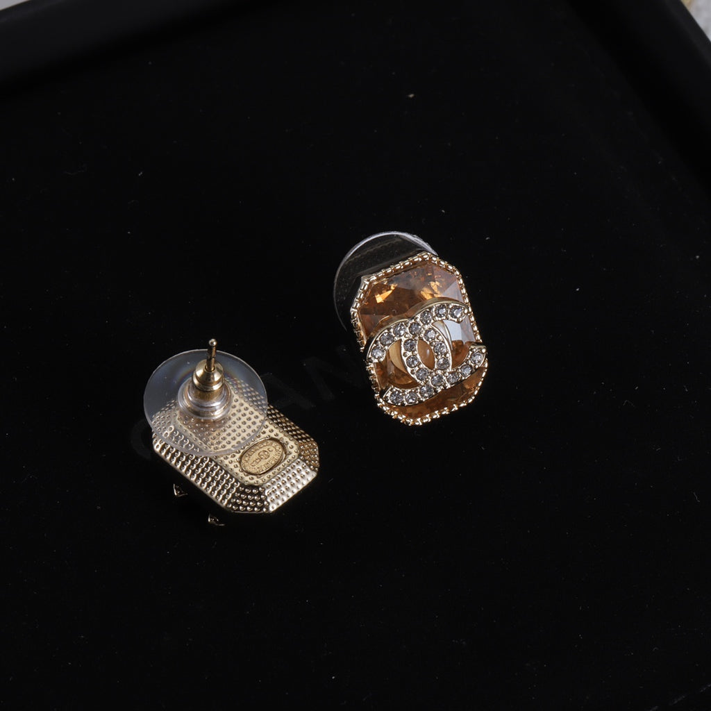 X1Z54C303E Popular Earrings