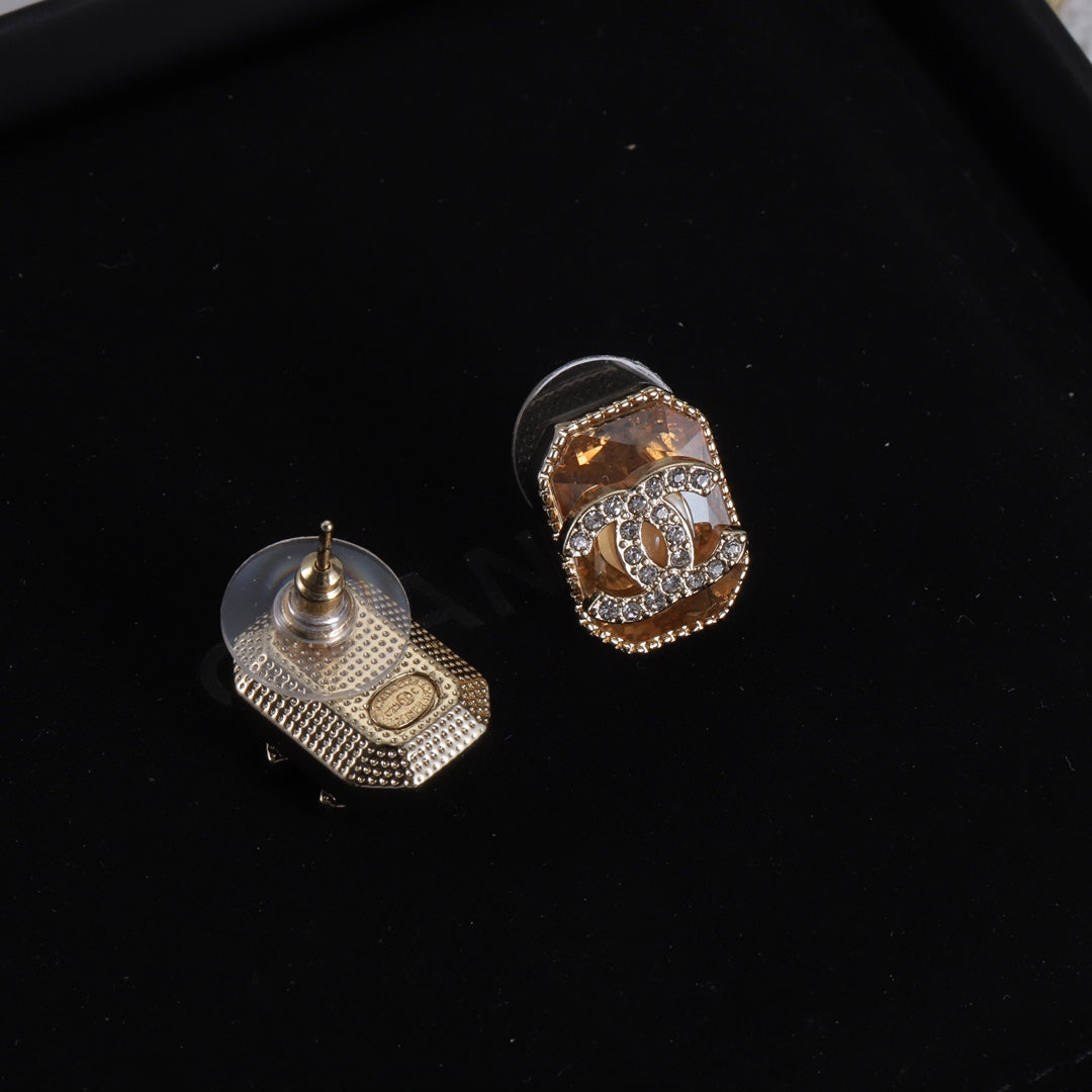 X1Z54C303E Popular Earrings
