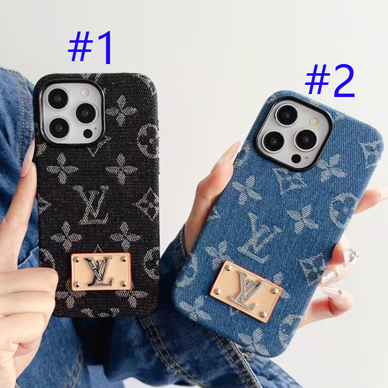 K1R65E90  Popular Phone Case