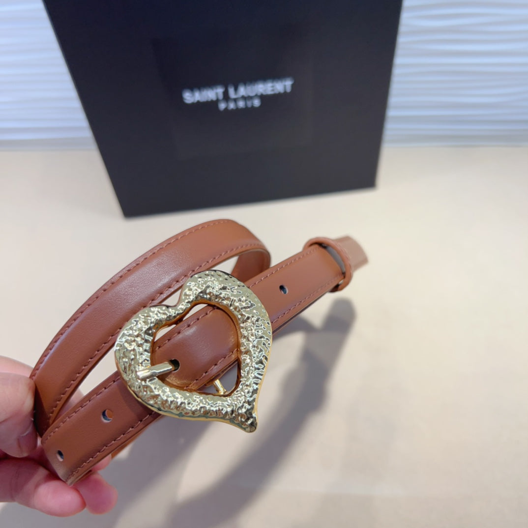 P1W15SL177 Popular   High quality belt With full package