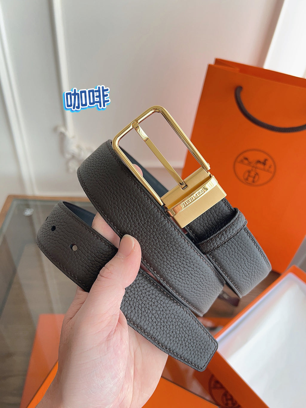 P1P36H42 Popular High quality belt With full package