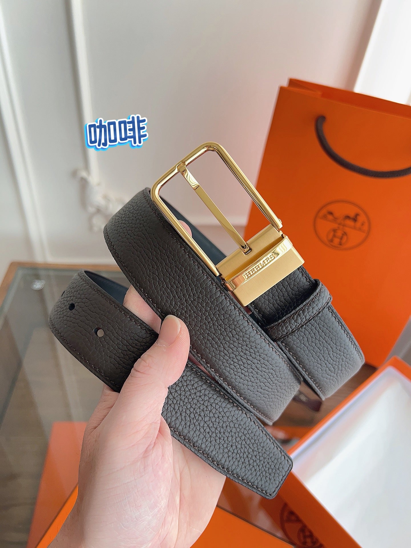 P1P36H42 Popular High quality belt With full package