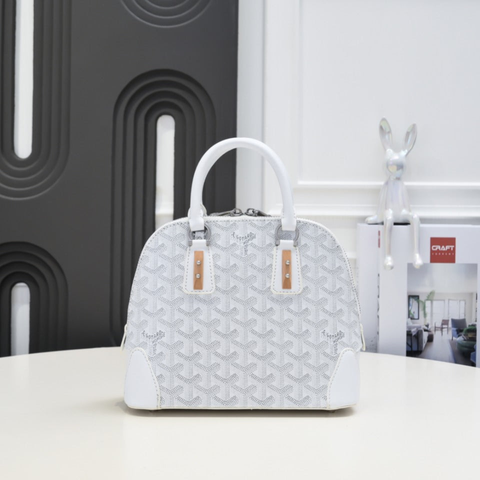 B1W35A106  Popular bag
