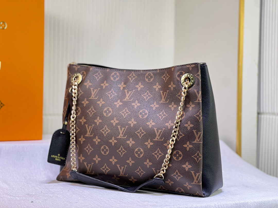 B1W15E36 Popular  leather bag