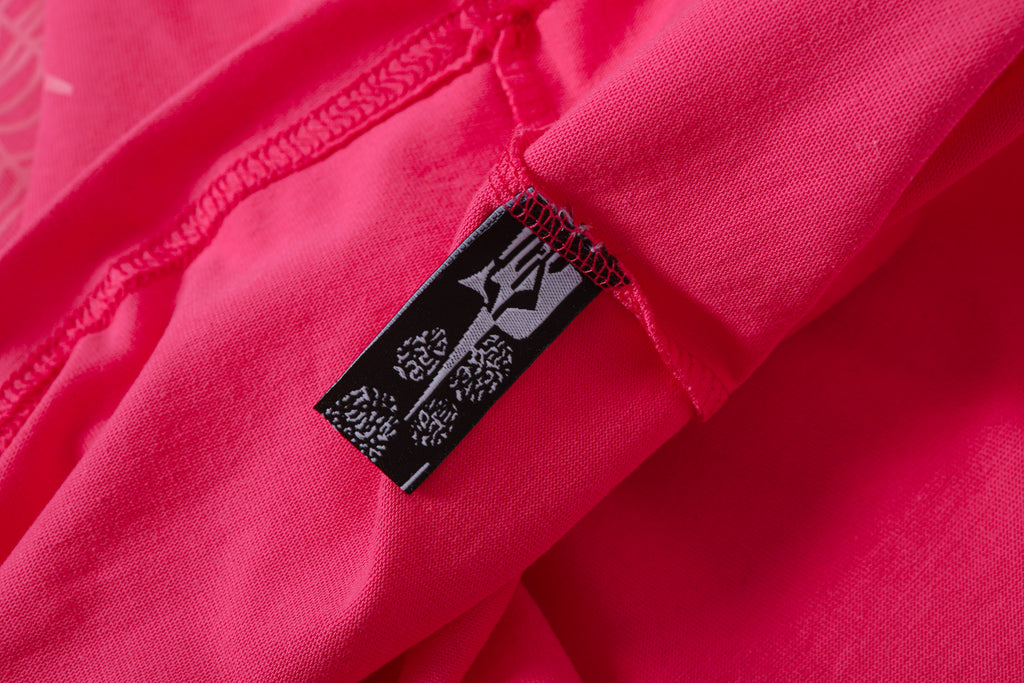 U1P36A41 Popular T-shirts