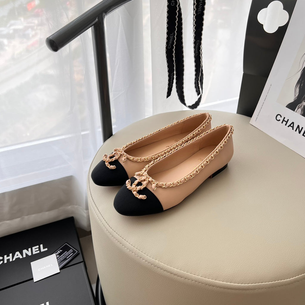 Z1LC20 Popular Casual shoes
