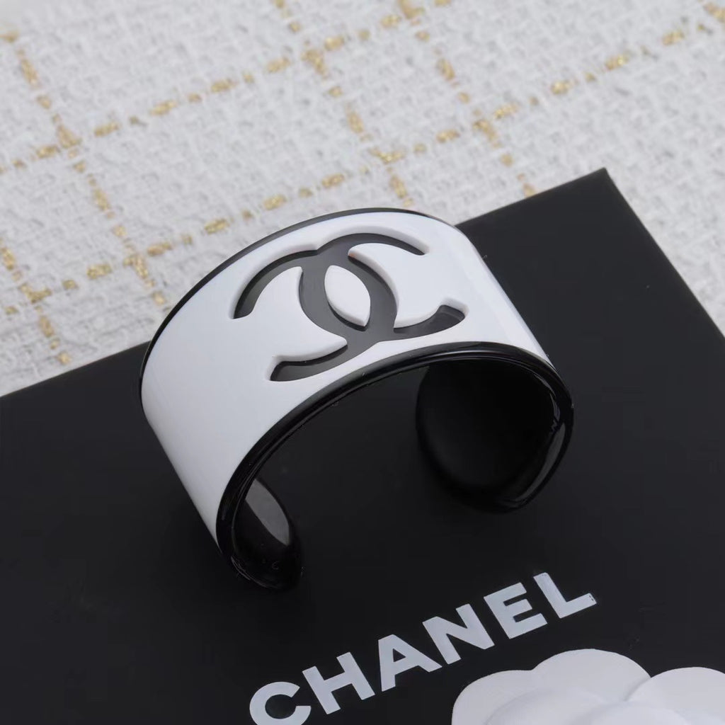 X1Z84C9K  Popular Bracelets
