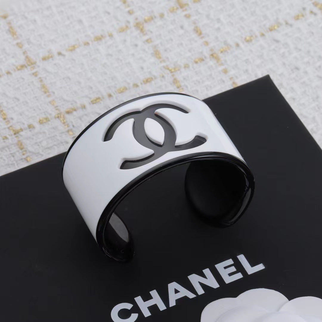X1Z84C9K  Popular Bracelets