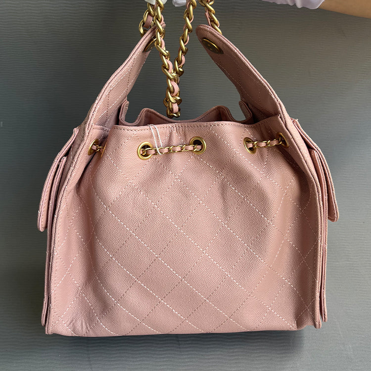 B1X55C18 Popular  leather bag