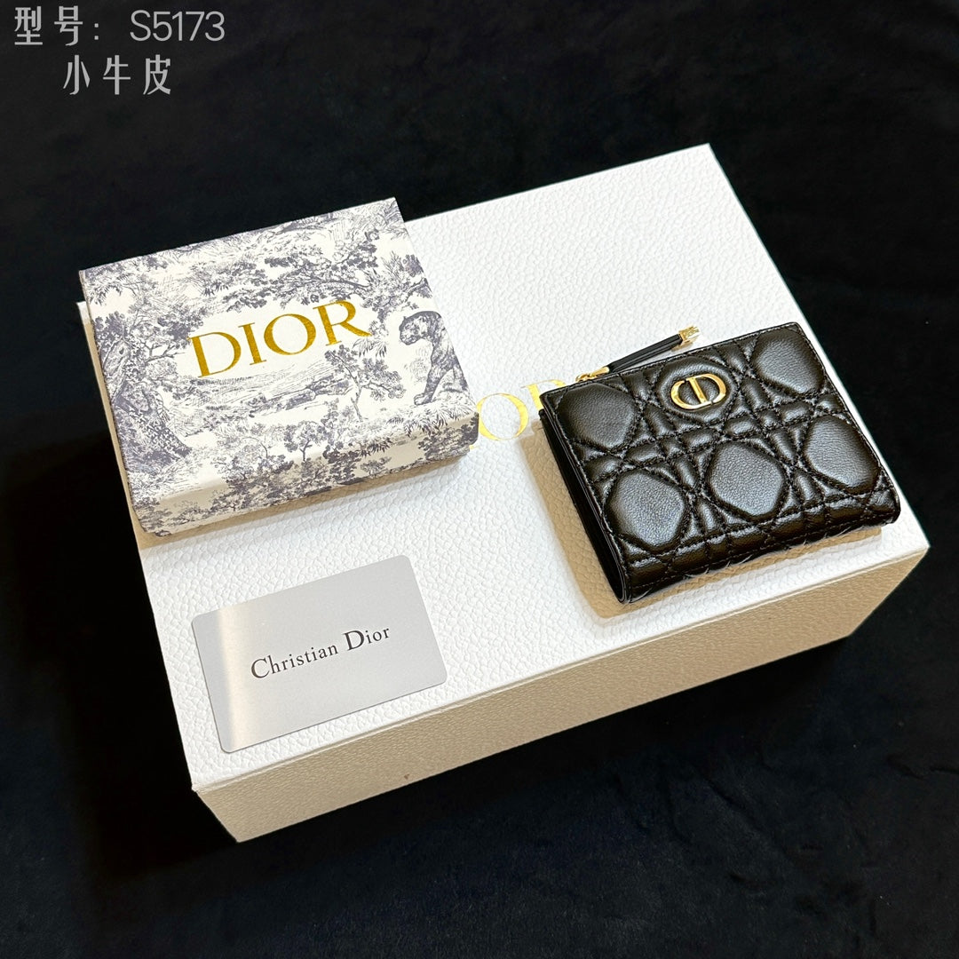 B1R15D134 Popular Wallets