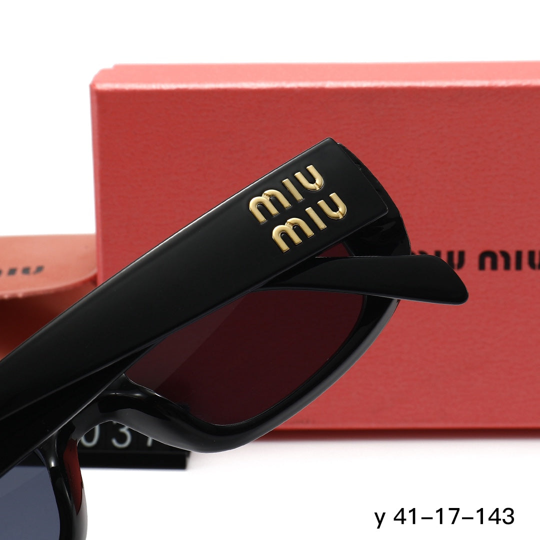 T1N36A17 Popular Sunglasses