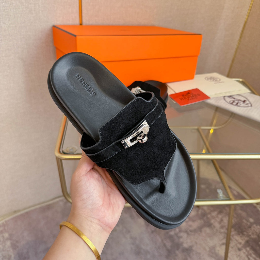 Z2Z85H18  Popular leather Shoes